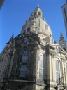 IMG_3645