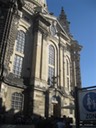 IMG_3646