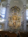 IMG_3647