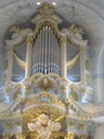 IMG_3652