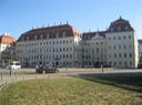 IMG_3654