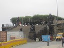 IMG_3667
