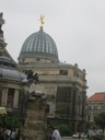 IMG_3668