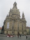 IMG_3672