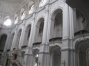 IMG_3678