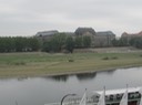 IMG_3688
