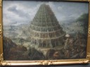 IMG_3691