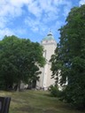 IMG_3975