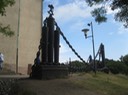 IMG_3976