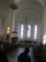 IMG_3977