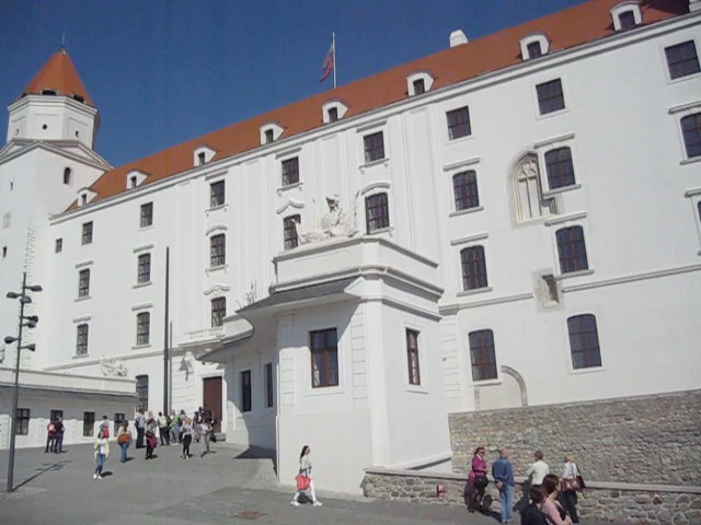 mvi_2007-2