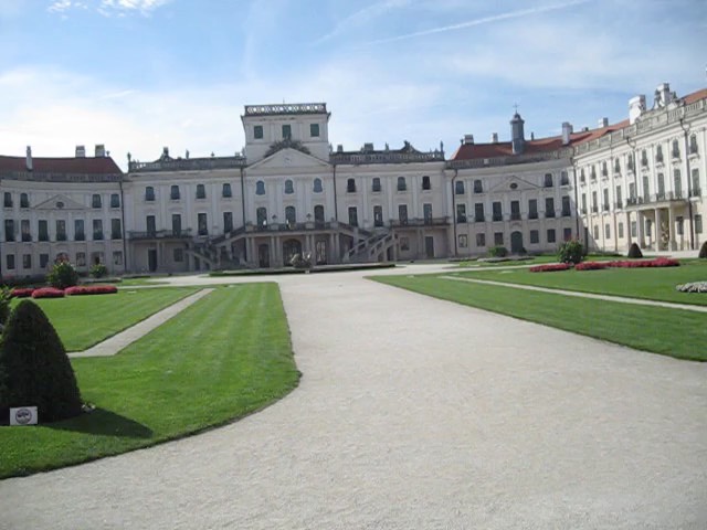 mvi_2121