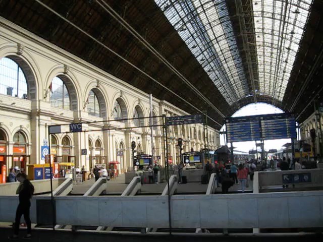 mvi_2377