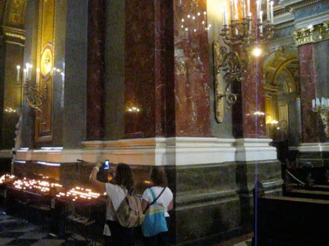 mvi_2397