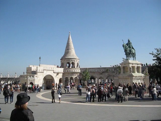 mvi_2478