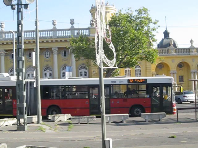 mvi_2533