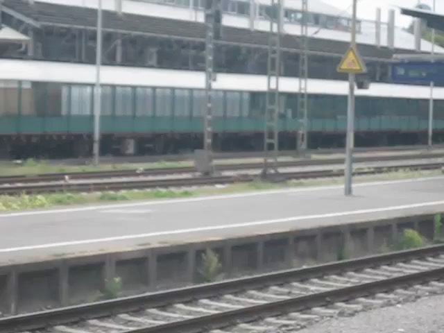 mvi_2853